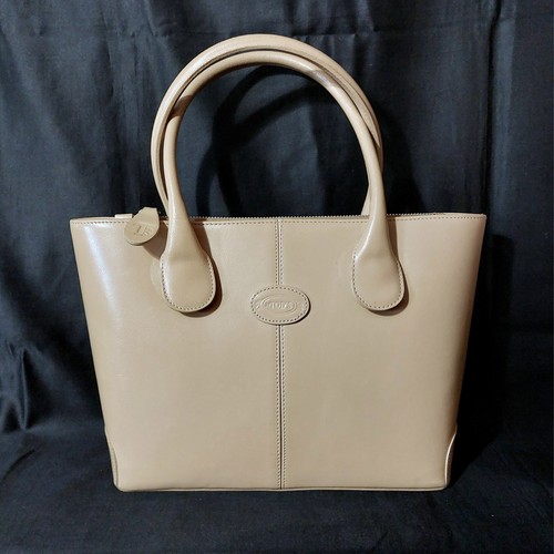 Tod bag borsa - ,