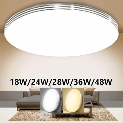 Lampada soffitto led - da,