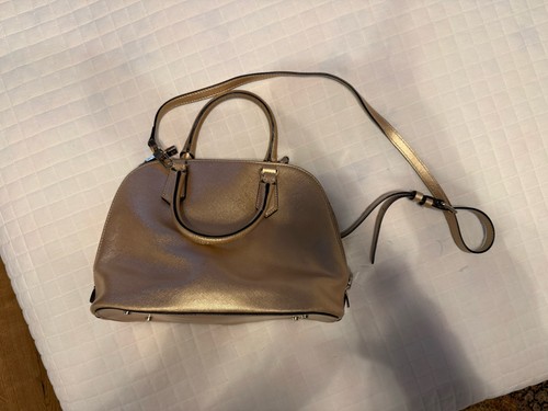 Borsa donna coccinelle - donna,