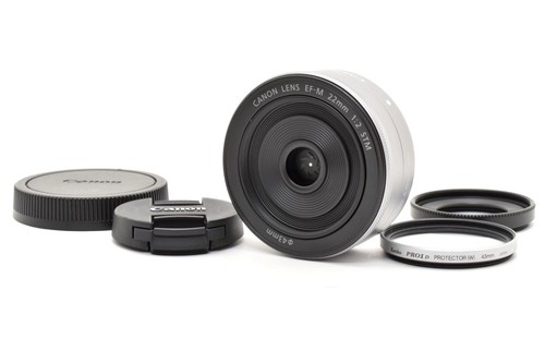 Come nuovo canon - 【come, nuovo】