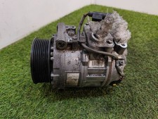Pompa Compressore Aria