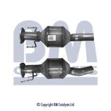 FOR IVECO DAILY 2.3TD 29L12; 29L12P 4/06- (ARVIN system) BM80406H