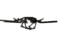 MANUBRIO STERZO ORIGINALE PER PIAGGIO BEVERLY 350 ST 2016 - 2020