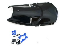 Mutazu Black Honda CBR 1000RR