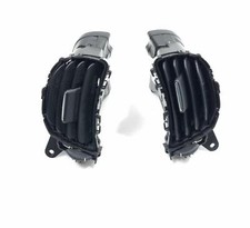 BOCCHETTE ARIA CENTRALE PER