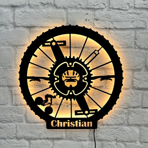 Regalo personalizzato per - personalizzato,
