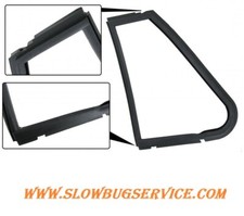 VW MAGGIOLONE BEETLE 1303