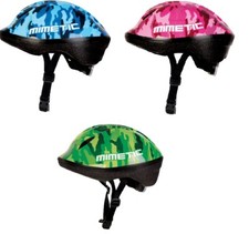 CASCO BIMBO BELLELLI MIMETIC