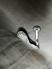 Rotella marcatrice antica per