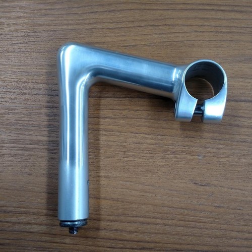 Cinelli 100mm 26 - , 1a