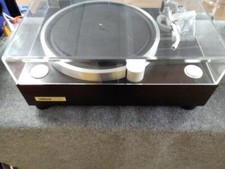 Giradischi YAMAHA GT-2000