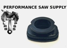 NUOVO COLLETTORE ASPIRAZIONE