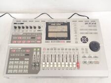 Zoom MRS-1266 Digital