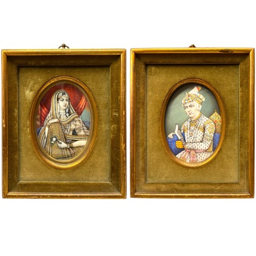 Periodo mughal indiano - mughal, indiano,