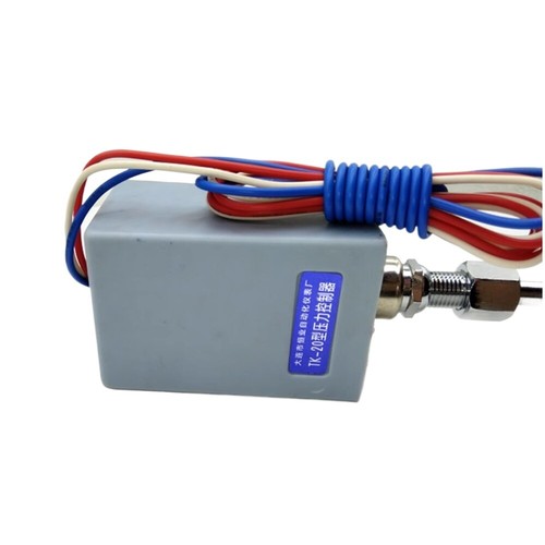 1pz regolatore pressione - di,