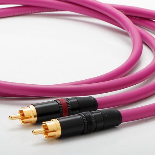 2pz coppia ofc rca - 6n,