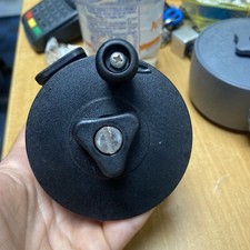 MULINELLO SUB X FUCILI SUBACQUEI  SENZA SAGOLA