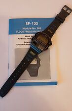 Casio BP-100 - Condizioni