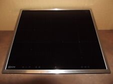 NEFF T56BT50N0/02 HMIV0IC