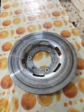 MORINI 350 / 500 DISCO FRENO