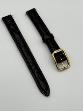 Philip Watch cinturino strap
