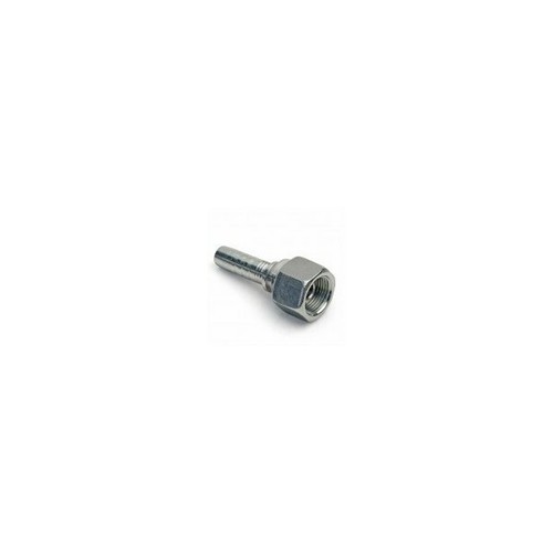 Rac fem gas - cono, dado