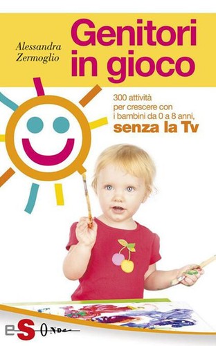 Genitori gioco 300 - genitori, gioco.
