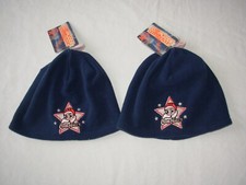 Lotto cappelli complices - lotto, 2