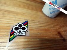 Adesivo decalcomania vinile