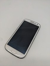 Smartphone Samsung Galaxy S3