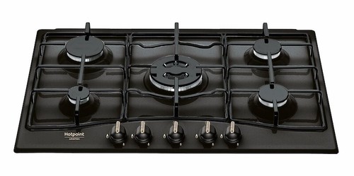Hotpoint pcn750tanrha piano - hotpoint,