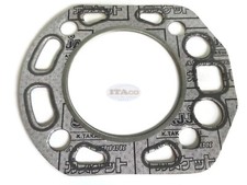 Guarnizione Testa Cilindro