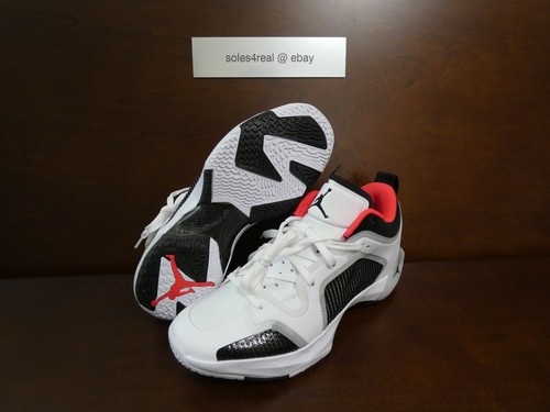 Nuove nike air jordan - nuove,
