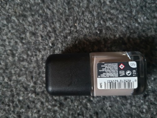 Kiko milano smart nail - smart,
