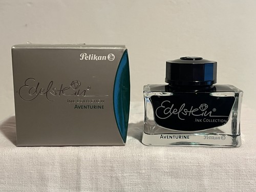 Pelikan inchiostro edelstein - pelikan,
