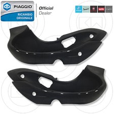 Pedane poggia piedi coppia - piedi,