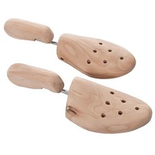 Forme scarpe tendiscarpe - forme, da