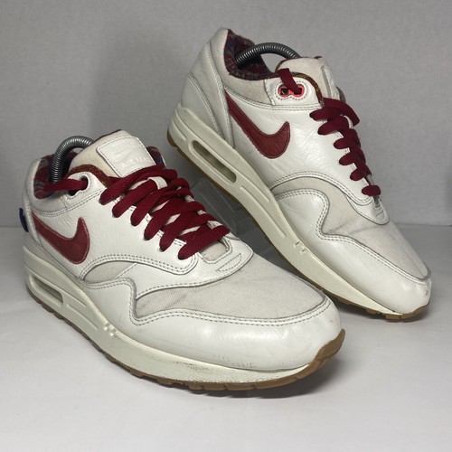 Scarpe ginnastica nike - ginnastica,