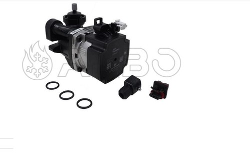 Circolatore pompa eco - eco, compact