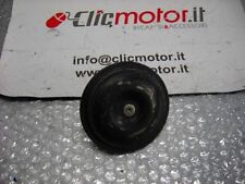 CLACSON original for KYMCO QUAD 250 KXR