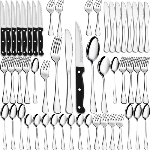 Pionstar set posate - pionstar,