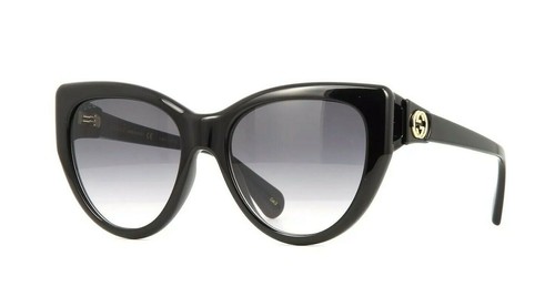 Gucci occhiali sole - gucci,