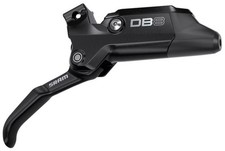 Leva freno Sram DB8