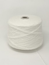 STOCK FILATO LINEAPIU GHOST