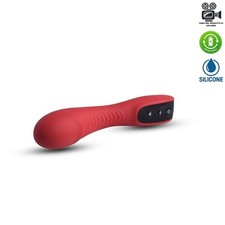 Vibratore punto donna - vibratore,