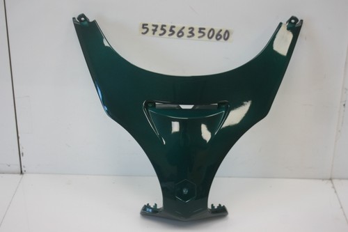 Pannello carena scudo front - carena,