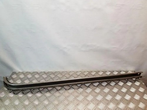 Mercedes benz vito mixto - mercedes-benz, /