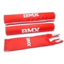 Pastiglie bmx cross - pastiglie,
