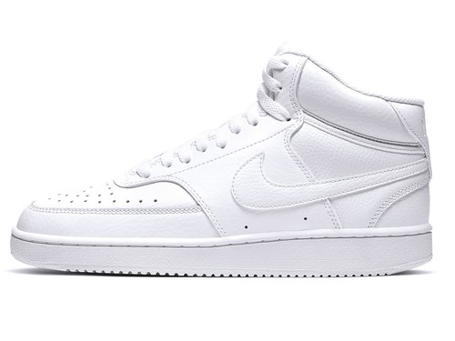 Nike scarpe sneakers - nike,