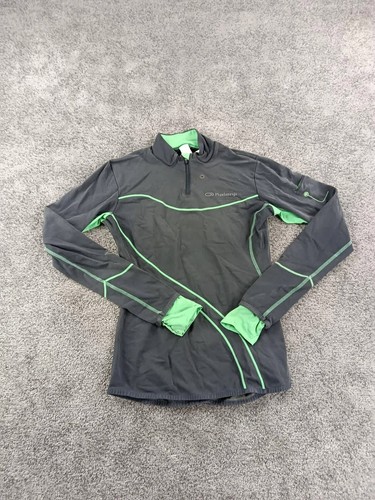Kalenji maillot running homme - maillot,